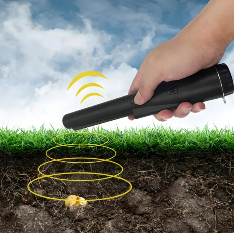 detektor-gp-pointer-gp-pointers-waga-z-opakowaniem-1-kg