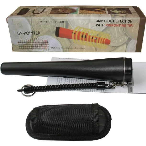 detektor-gp-pointer-gp-pointers-marka-gp-pointer