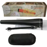 detektor-gp-pointer-gp-pointers-marka-gp-pointer