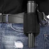 detektor-gp-pointer-gp-pointers-dodatkowe-akcesoria-pokrowiec