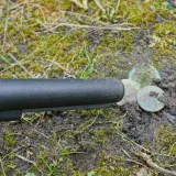 detektor-gp-pointer-gp-pointers-cechy-dodatkowe-wbudowany-glosnik