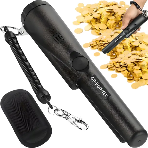 detektor-gp-pointer-gp-pointers-teren-poszukiwan-las