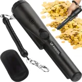 detektor-gp-pointer-gp-pointers-teren-poszukiwan-las