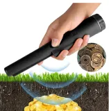 detektor-gp-pointer-gp-pointers-waga-z-opakowaniem-1-kg-przeznaczenie-uniwersalny