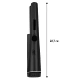 detektor-gp-pointer-gp-pointers-waga-z-opakowaniem-1-kg-wskaznik-elektroniczny