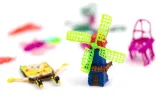 dlugopis-3d-spj-trade-3d-pen