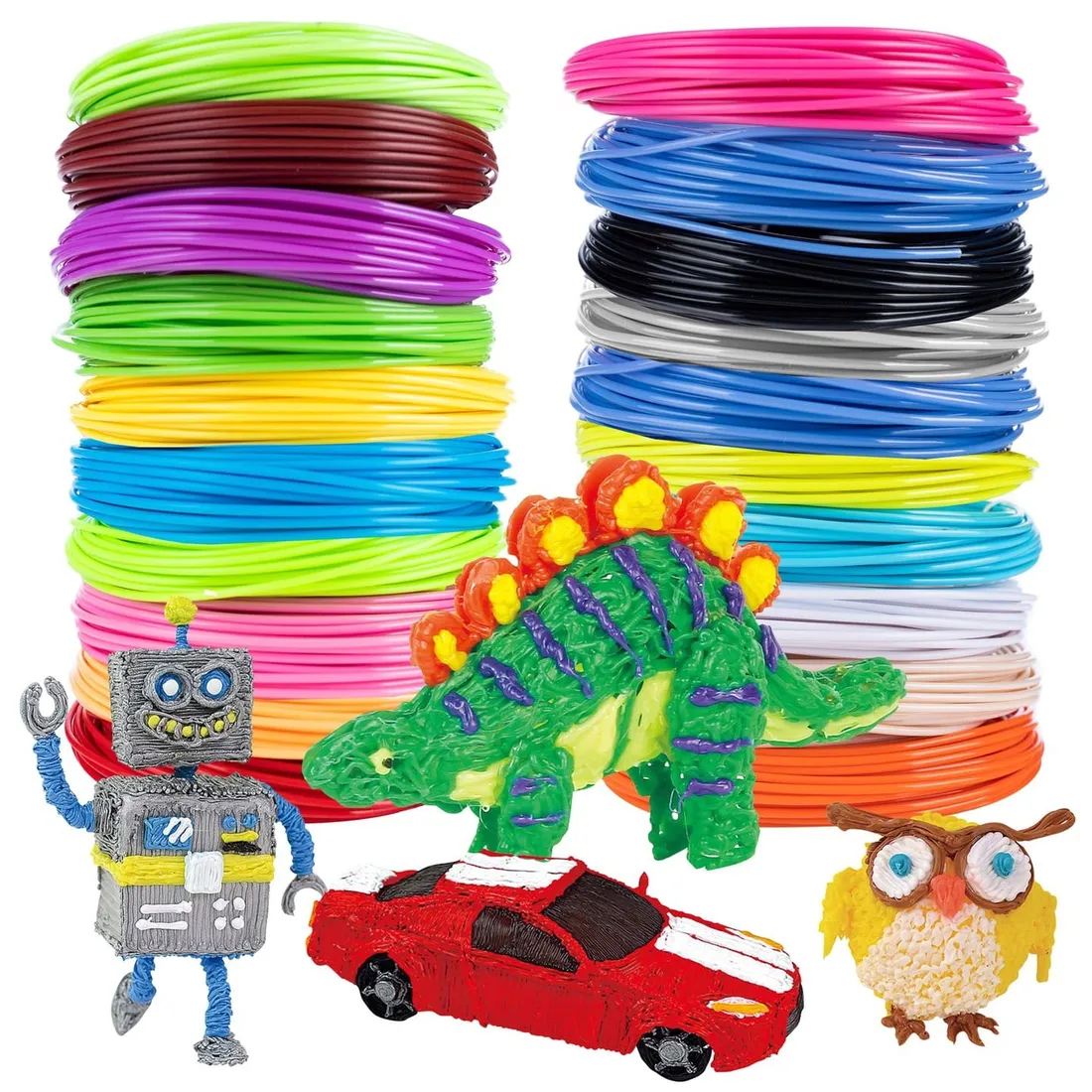 dlugopis-3d-spj-trade-3d-pen