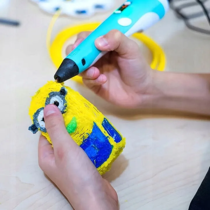 dlugopis-3d-spj-trade-3d-pen