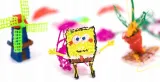 dlugopis-3d-spj-trade-3d-pen-certyfikat-ce