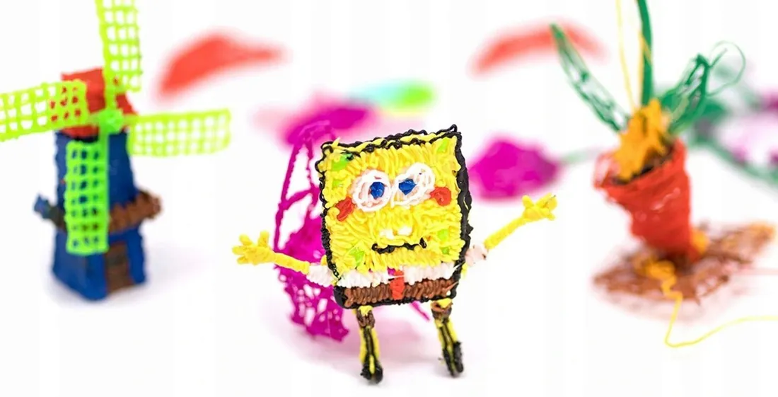 dlugopis-3d-spj-trade-3d-pen