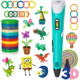 dlugopis-3d-spj-trade-3d-pen-rodzaj-dlugopis-3d