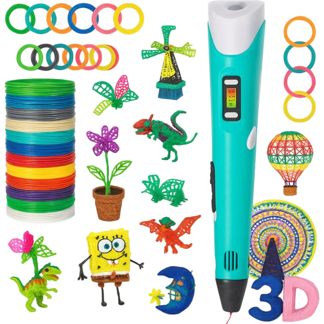dlugopis-3d-spj-trade-3d-pen