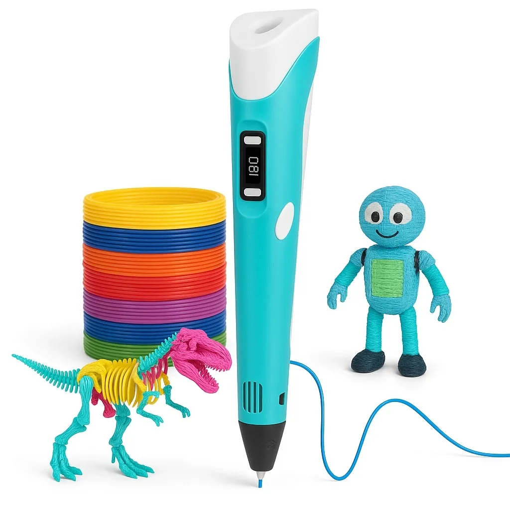 dlugopis-3d-spj-trade-3d-pen