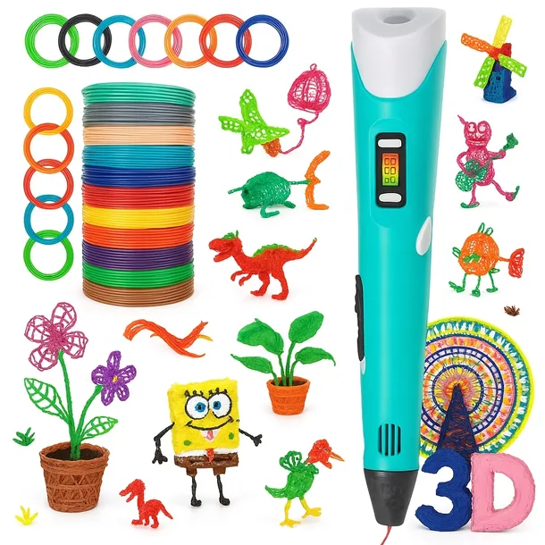 dlugopis-3d-spj-trade-3d-pen-model-3d-pen-certyfikat-ce