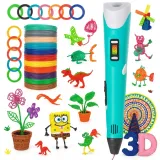 dlugopis-3d-spj-trade-3d-pen-model-3d-pen-certyfikat-ce