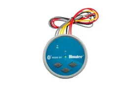 sterownik-nawadniania-node-bt-400-4-sekcje-na-bluetooth-bezprzewodowy