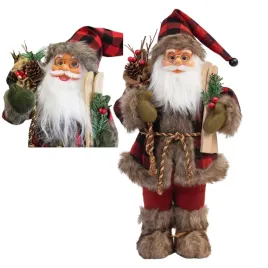 figurka-mikolaj-spj-trade-60-cm-tworzywo-sztuczne