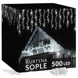 kurtyna-swietlna-spj-trade-sople-301-500-lampek