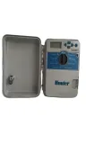 komputer-do-nawadniania-hunter-xc-401-e-kod-producenta-xc401e
