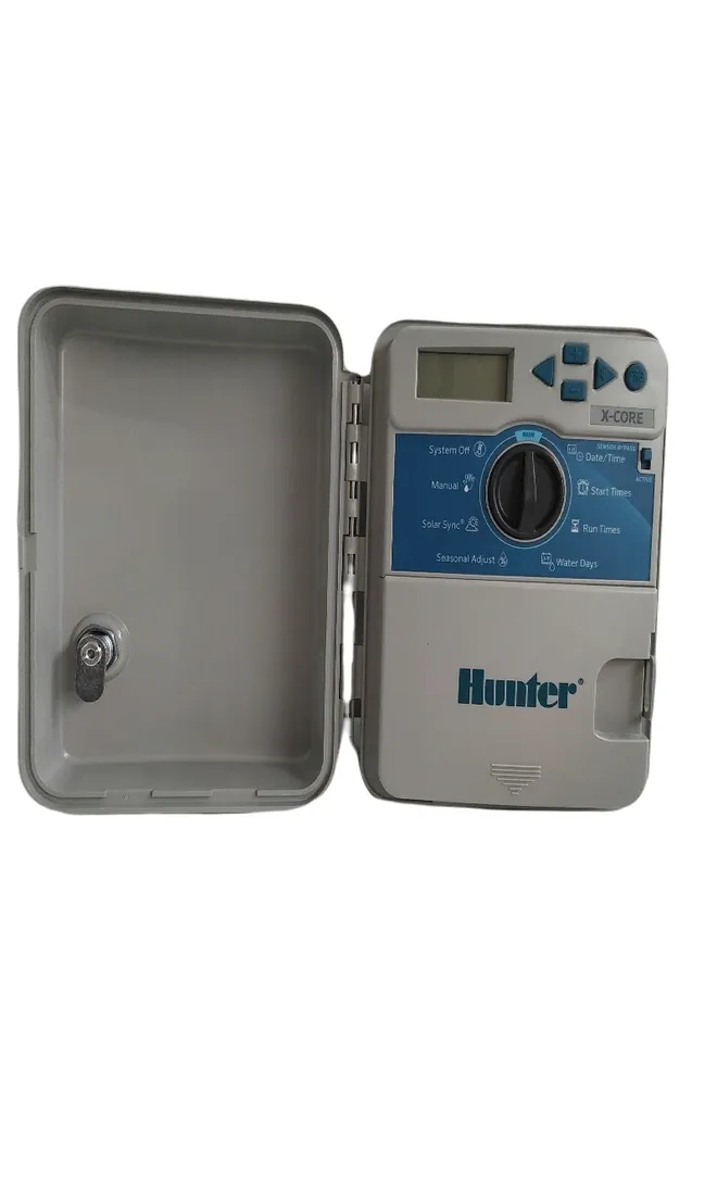 komputer-do-nawadniania-hunter-xc-401-e-kod-producenta-xc401e