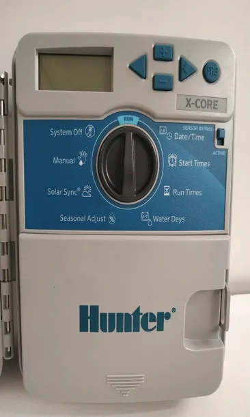 komputer-do-nawadniania-hunter-xc-401-e-kod-producenta-xc401e-marka-hunter