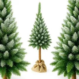 choinka-sztuczna-spj-trade-161-180-cm