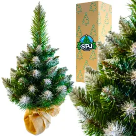 choinka-sztuczna-spj-choinki-do-100-cm