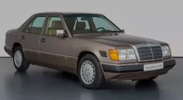 mercedes-w124-turbo-diesel-blotnik-prawy-przod-84-95-austria