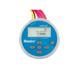 sterownik-bateryjny-node-600-hunter-6-sekcje
