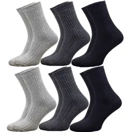 6x-skarpetki-meskie-naturalne-welniane-skarpety-termiczne-alpaka-40-43