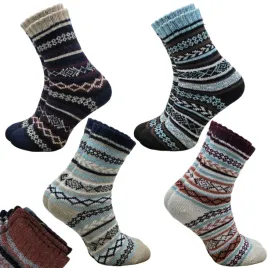 4x-skarpetki-cieple-zimowe-angora-grube-termiczne-skarpety-meskie-43-46