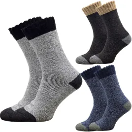 3x-skarpetki-meskie-naturalne-welniane-skarpety-termiczne-alpaka-40-43