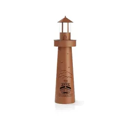 latarnia-dekoracyjna-garvida-led-70-cm