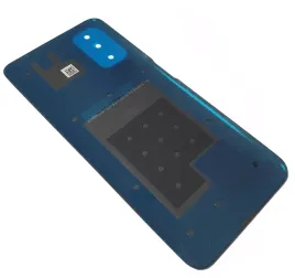 oryginalna-klapka-pokrywa-baterii-xiaomi-redmi-note-10-5g-niebieska
