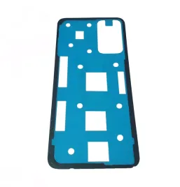 oryginalny-klej-klapki-baterii-xiaomi-redmi-note-11s-5g-poco-m4-pro-5g