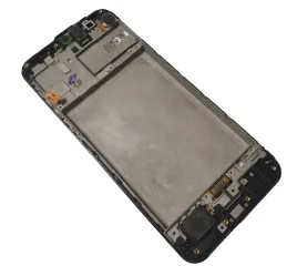 wyswietlacz-lcd-dotyk-samsung-m31-m315-czarny-oryginalny