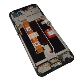 wyswietlacz-lcd-oppo-a74-a54-5g-2021-czarny-oryginalny