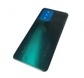 klapka-pokrywa-baterii-xiaomi-redmi-note-12-5g-zielona-oryginalna