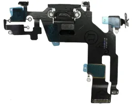 oryginal-tasma-zlacze-gniazdo-ladowania-usb-do-iphone-11