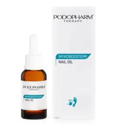 podopharm-mykobooster-przeciwgrzybiczy-olejek-do-paznokci-10-ml