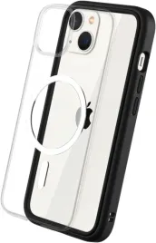 rhinoshield-mod-nx-modulowe-etui-ramka-magsafe-do-iphone-15-plus-czarny