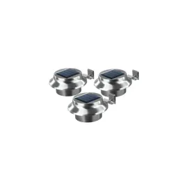 zawieszane-lampki-solarne-3szt-easymaxx