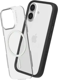 rhinoshield-mod-nx-modulowe-etui-magsafe-do-iphone-16-pancerne-czarne