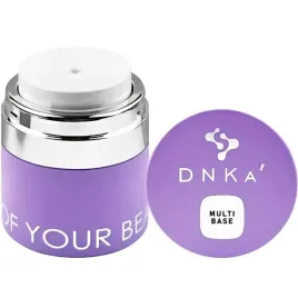 dnka-multi-base-profesjonalna-baza-hybrydowa-do-paznokci-z-pompka-30-ml