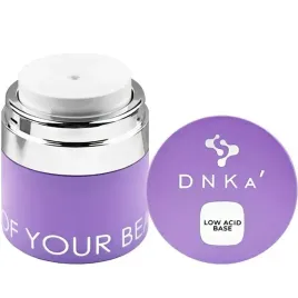 dnka-low-acid-base-profesjonalna-baza-hybrydowa-do-paznokci-z-pompka-30-ml