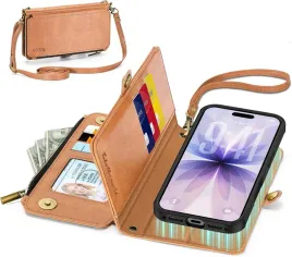 tucch-etui-skorzane-magsafe-iphone-17-pro-max-portfel-z-klapka-pasek-2w1