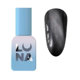 lunamoon-lakier-hybrydowy-color-cat-eye-269-8-ml
