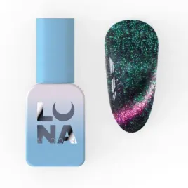 lunamoon-lakier-hybrydowy-color-cat-eye-265-8-ml