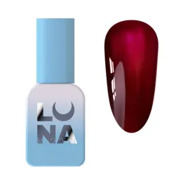 lunamoon-lakier-hybrydowy-color-kiss-collection-262-8-ml