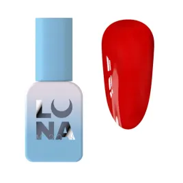 lunamoon-lakier-hybrydowy-color-kiss-collection-259-8-ml